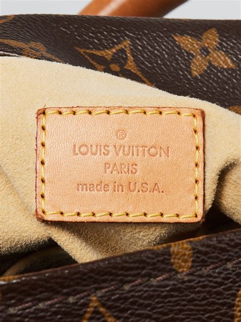 louis vuitton tag inside|louis vuitton tag inside bag.